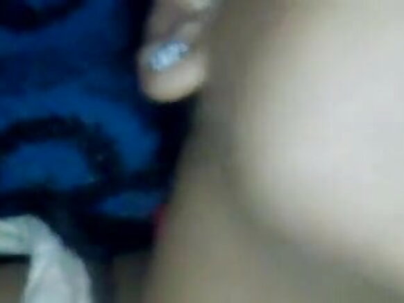 দেশী ইরোটিক সেক্সি ইংলিশ ইমেজ ইরোটিক দম্পতি