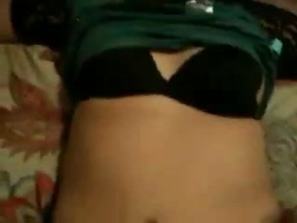 হট বউ চুদাই বউ ইন্ডিয়া চুদাই নতুন সেক্সি ফিল্ম