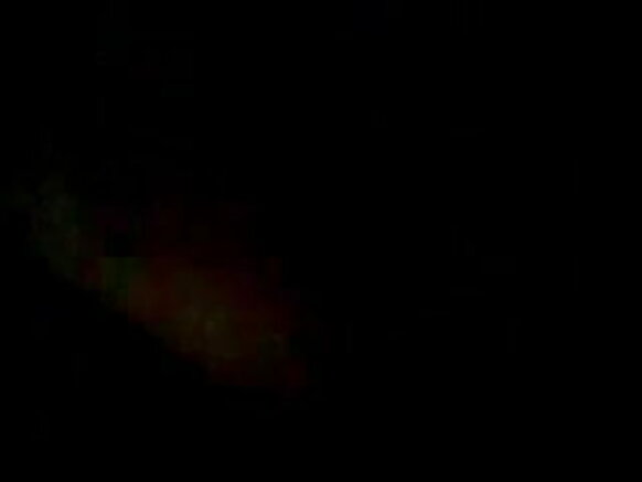 সেক্সি নীল বউ ফুদি ফুদি চুদাই