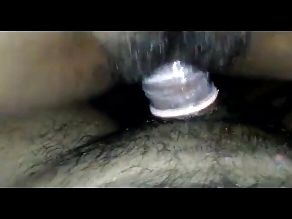 পেলুডো এবং লোমশ ভারতীয় মেয়ে হিন্দি মুভি সেক্সি শো গুদ ঘর্মাক্ত গুদ চোদা