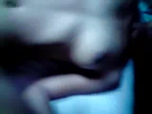 সেক্সি হোটেল মুভিতে তার হোটেল প্রেমিকের সাথে অ্যাকশনে দেশি গার্ল