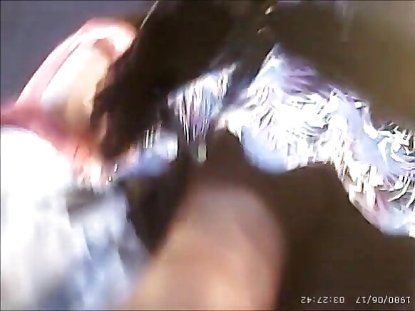 Upskirt 22 - নগ্ন গাধা এবং থ্রেড ঠোং সঙ্গে নতুন ভারতীয় ভারতীয় bf সেক্সি খান