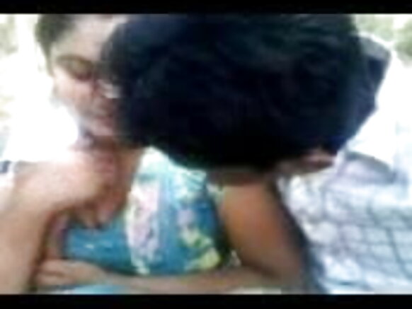 আদর্শ বিশ্ববিদ্যালয় ঢাকা বাংলা ভোজপুরি সেক্সি আদর্শ দেশ