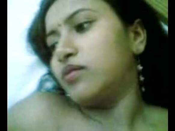 সুন্দর সেক্সি মেয়ে নীল সুন্দর ভিডিও মেয়ে