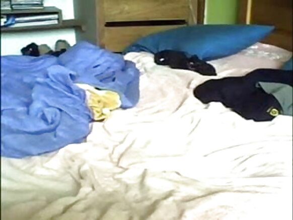 ভারতীয় অপেশাদার বিশ্ববিদ্যালয় কিশোর সেক্সি মুভি ছবি ভারত কিশোর