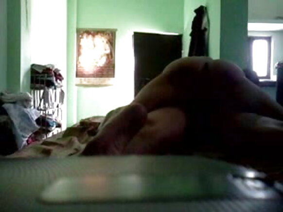 লখনউ হিন্দি সেক্সি মুভি নীল ছবি নীল বিবাহিত মেয়ে তার স্বামীর দ্বারা চোদা পায়