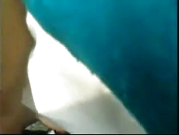 absolutely sexy movie mapping sex with bangladeshi maid