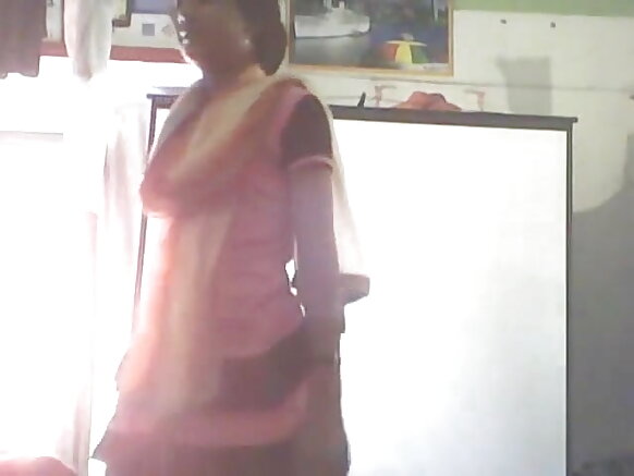 বেবিসিটার