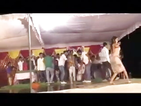 nude naked dance video sexy film hindi wet dance