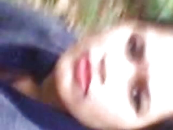 দেশী আন্টি জঙ্গল চোদা bf সেক্সি হিন্দি মোবাইল মুভি