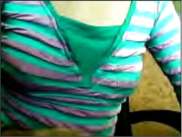 hindi hd hd hd sexy corny cornea cornea