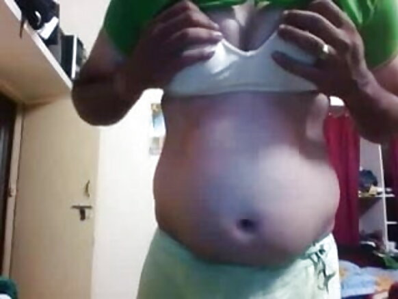 হট ইন্ডিয়ান ট্রান্সসেক্সুয়াল হট ক্যামেরা বিপি সেক্স ইমেজ বাইরে উন্মুক্ত