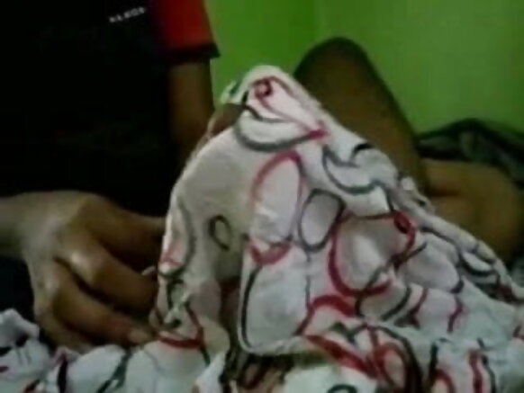 indian couple couple sexy sexy sexy movie straw