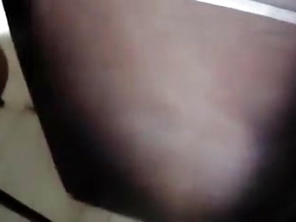 mallu মহান নোংরা boobs সেক্সি সিনেমা সচিব