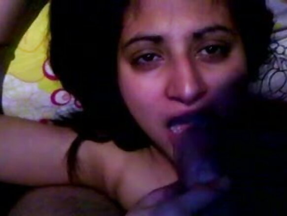 সেক্সি মুভি ভিডিওতে বীর্য দেখাতে চায় অরুনার স্বামী