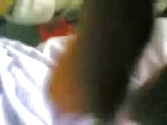 আরেকটি বাস দেশি আরেকটি বিজে সেক্সি সেক্সি মুভি