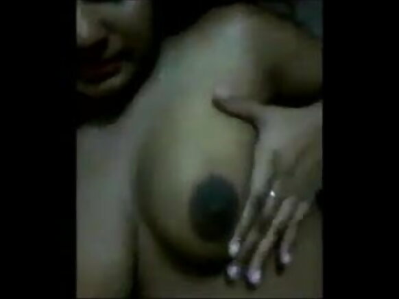 গাম্পাহা কুকু মেয়ের নতুন সেক্সি মেয়ের ছবি