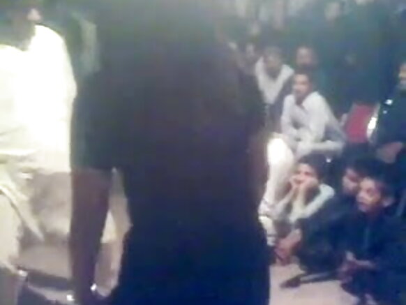 সেক্সি পাকি সেক্সি মুভি গুজরাটি মুজরা সাথে পাকি পোলা