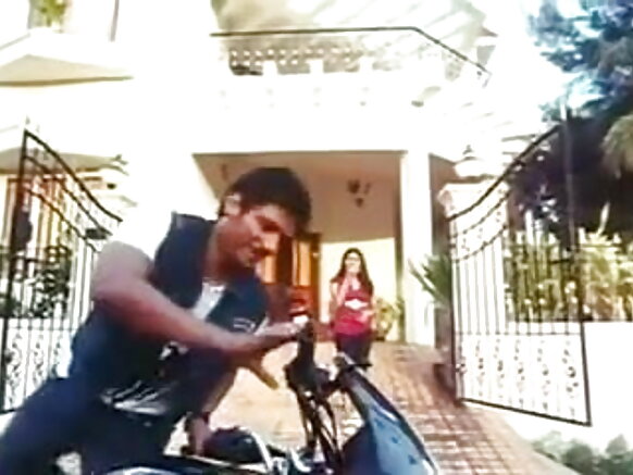 desi aunty sexy movie bf আন্টি যুবক পটিয়ে