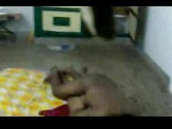 India India Aunty Aunty 1058 (Part 01) Sexy Movie Image