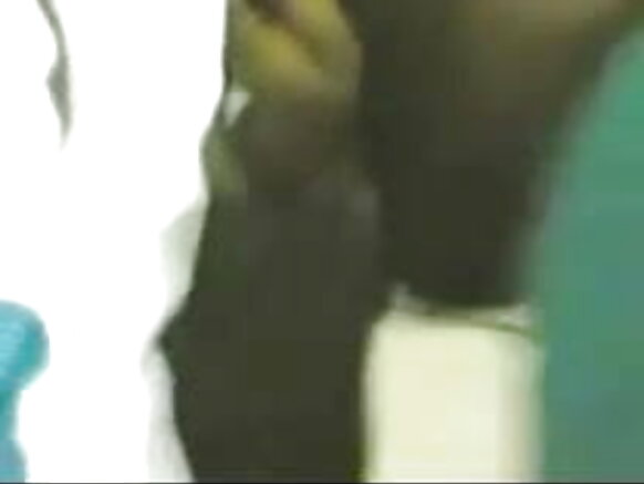 hindi aunty আরো দেখুন আমার সেক্সি সেক্সি ফিল্ম full hd