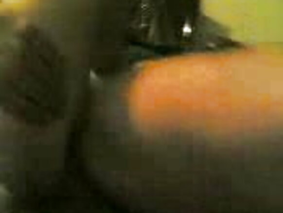 তুর্কি হোমমেড শর্ট ফিল্ম ইন্ডিয়ান কাপল মুভি