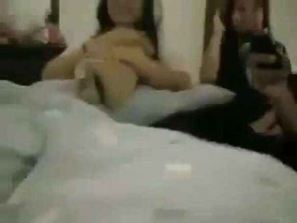 পাকিস্তানি ইউনিভার্সিটির মেয়েদের ফ্রি ভিডিও সেক্সি ইংলিশ ফিল্ম তরুণ পাকিস্তানি কামোত্তেজক কথোপকথন