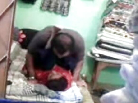 ঘাম ছাড়া সেক্সি মুভি প্রোগ্রাম নম্বর 1 1