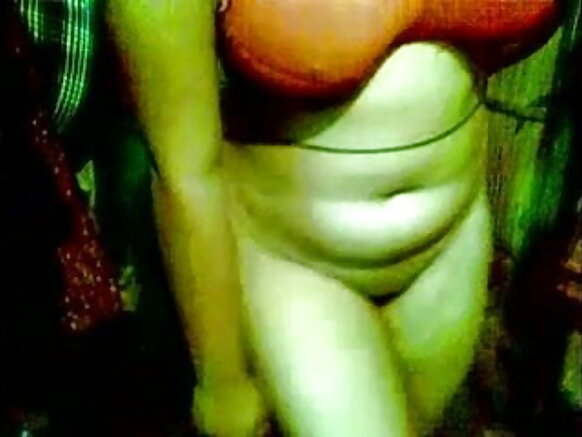 ভারতীয় সেক্স ইংলিশ মুভি সেক্সি মুভি সংকলন