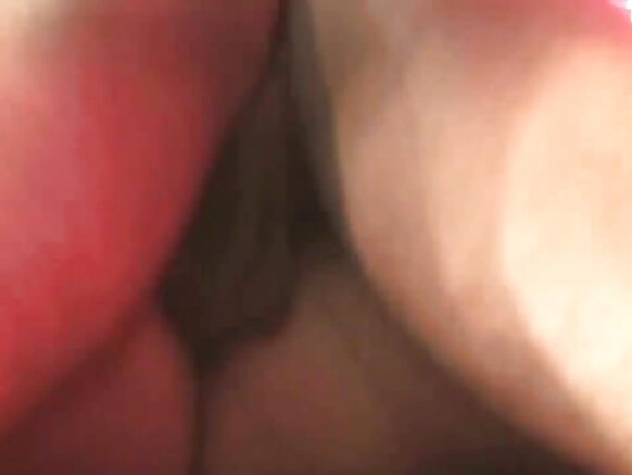 রবি এইচডি সেক্সি মুভি হিন্দি মোবাইল দ্বারা সুন্দর ভারতীয় কিশোর মধু চোদা