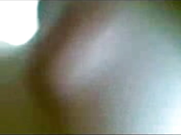 indon sexy movie hd গরম গুদ গরম গুদ