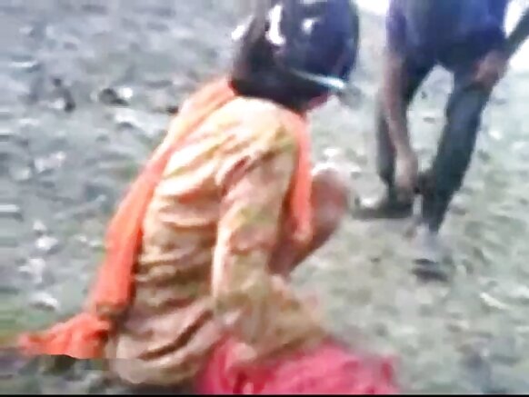 বহিরঙ্গন