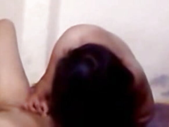 দেশি মুভি চাহিয়ে হানিমুন মুন হানিমুন