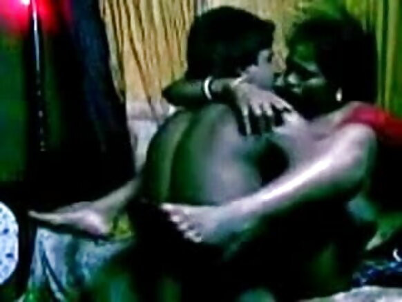 hot indian sexy new movie desi