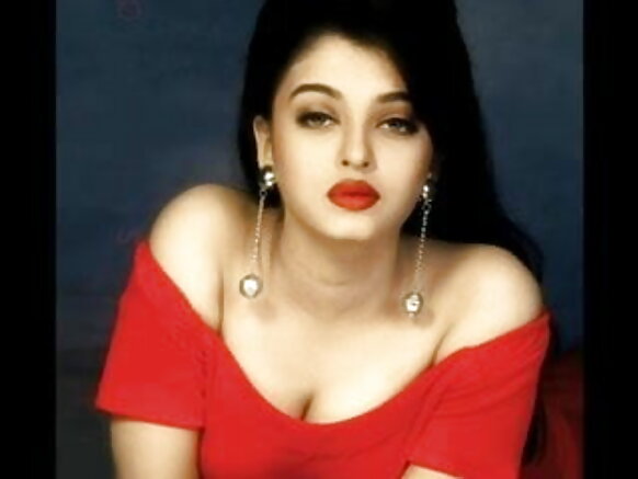 ভারতীয় হট অভিনেত্রী হট অভিনেত্রী সেক্সি ফিল্ম এইচডি হিন্দি