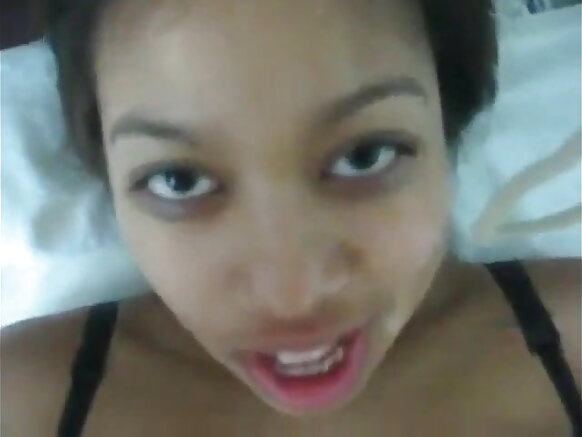 Busty এশিয়ান কিশোর হলিউড কিশোর সেক্স বিগ মাই সঙ্গে মিশনারি ফাক হাহাকার