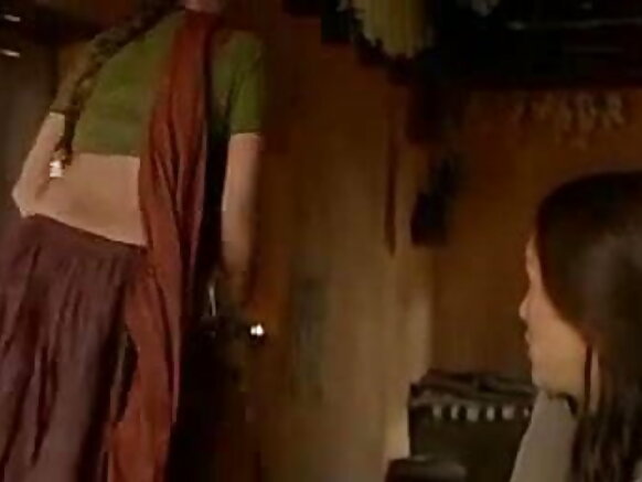 Samsara সেক্সি ব্লু ইমেজ মুভি কাম সূত্র দৃশ্য