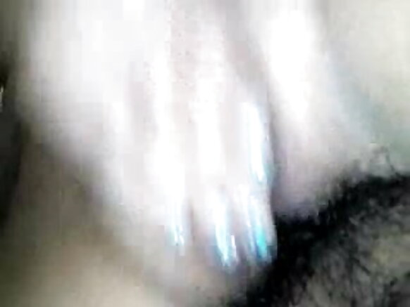 ভাবী চুষা ও চোদা সেক্সি নীল ইমেজ হিন্দি