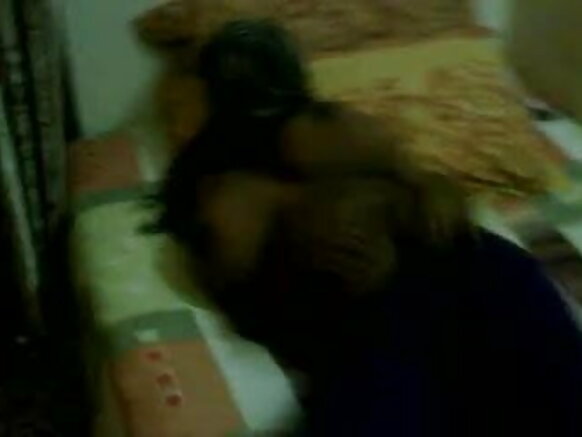 বিশাল গোলাকার স্তন সেক্সি হিন্দি মুভি এইচডি ভিডিও আন্টি সহযোগিতা মাল্লু আন্টি পার্ট 2