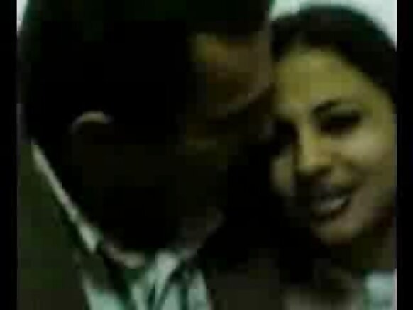 জর্ডানের ইংরেজি আরবি মুভি গ্যাং ব্যাং