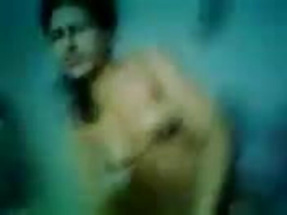 লেসবিয়ান ভারত প্রথমবার হিন্দি সেক্সি মুভি মুভি