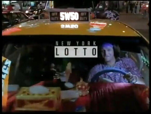 বিপাশা বসু বলিউড হিন্দি সেক্সি প্রেমিক বলিউড সিনেমা অভিনেত্রী