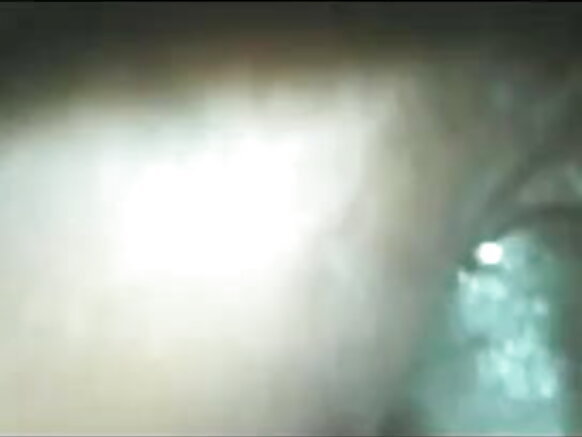 শ্রীলঙ্কার বুড়ো গুদ মধু দিয়ে ট্রিটমেন্ট পায় দীপিকা সেক্সি ফিল্ম বুড়ো ছেলে ছেলে (মজার)