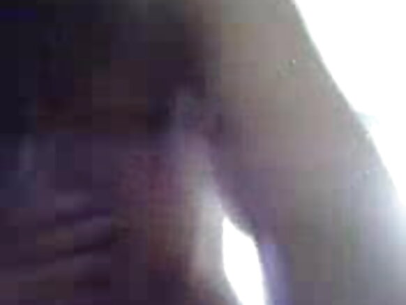 ইন্ডিয়া জিএফ সেক্সি ইমেজ এইচডি জিএফ মুভি