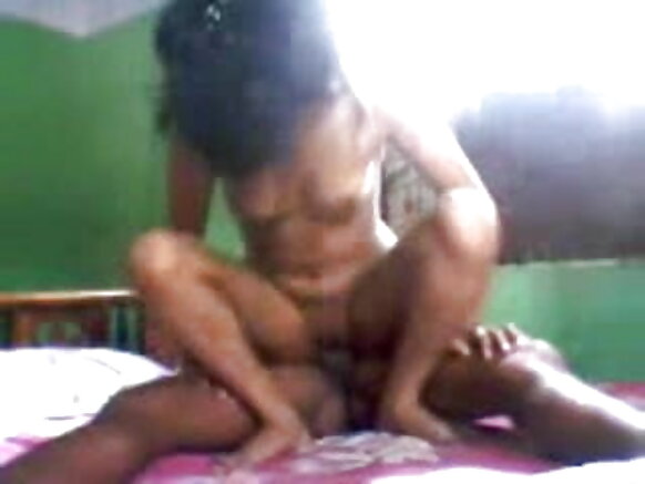 hot baby hot baby sex sexy movie