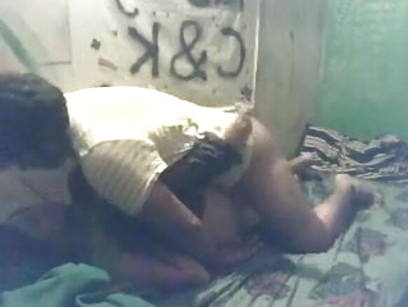 ভারত দম্পতির ছবি সেক্সি মুভি একটি দম্পতি