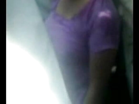 desi girl topless full sexy hindi movie গোসল করা মেয়ের গোসলের হট ভিডিও লুকিয়ে