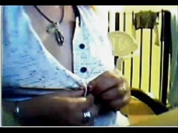 হট সেক্সি মুভি হিন্দি সেক্সি মুভি ইন্ডিয়া হটেস্ট আন্টি