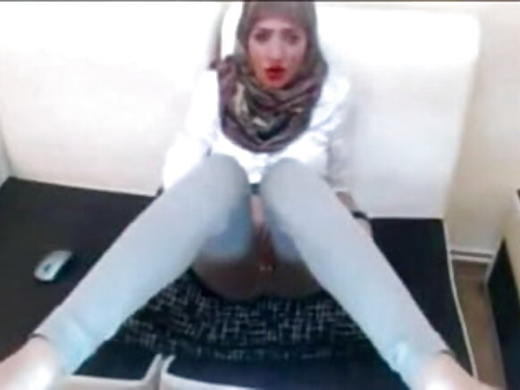 হিজাবি ভিজে সেক্সি সেক্সি মুভি সেক্সি সেক্সি আমার