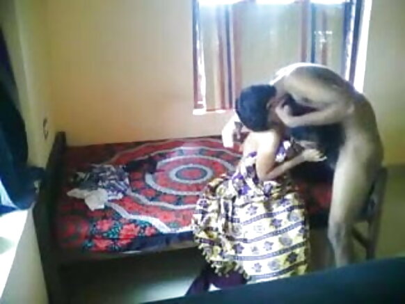 ভারতীয় ইন্ডিজ সেক্সি ইমেজ ফিল্ম সেক্সি মেয়েদের মেয়েদের